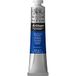 Winsor & Newton Artisan water-based oil paint 200ml - 179 cobalt light blue hue