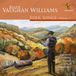 Proper S&D Consignment Albion Ralph Vaughan Williams: Folk Songs Volume 1
