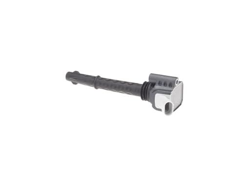 BOSCH Zündspule 0221504036
