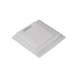 RECMAR Tabla GS50256/GS50257 (324.110mm), GS50278 Other, meerkleurig, eenheidsmaat