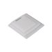 RECMAR Tabla GS50256/GS50257 (324.110mm), GS50278 Other, meerkleurig, eenheidsmaat