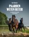 Borgerhoff & Lamberigts Paarden weten beter