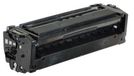 Pelikan 3513HCC Cyaan Cartouche de toner
