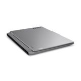 Lenovo LOQ / 15AHP10 / 82XF002BMH