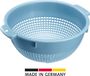 Westmark Passoire, Plastique, Bleu