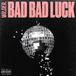 Suburban Wilder. - Bad Bad Luck