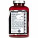 Lucovitaal Calcium 500mg + D3 20 mcg Kauwtabletten - 2 x 90 kauwtabletten