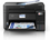 Epson ET-4850 logo