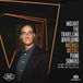 Mozart: The Travelling Whirlwind: Piano Sonatas
