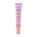 Revolution Superdewy SPF30 Skin Tint, Licht Getinte Huidtint met SPF 30 voor Gevoelige en Acnegevoelige Huid, Opbouwbare Dekking, Vegan, Light Cool, 28 ml