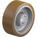 Blickle GBN 506/120H7 Aandrijfwiel met hoog draagvermogen Wieldiameter: 500 mm Draagvermogen (max.): 9000 kg 1 stuk(s)