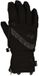 Zanier Stubai STX Handschoenen Zwart 7 Vrouw