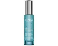 THALGO HYALU-PROCOLLAGENE INTENSIVE WRINKLE-CORRECTING SERUM 30 ML