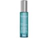 THALGO HYALU-PROCOLLAGENE INTENSIVE WRINKLE-CORRECTING SERUM 30 ML
