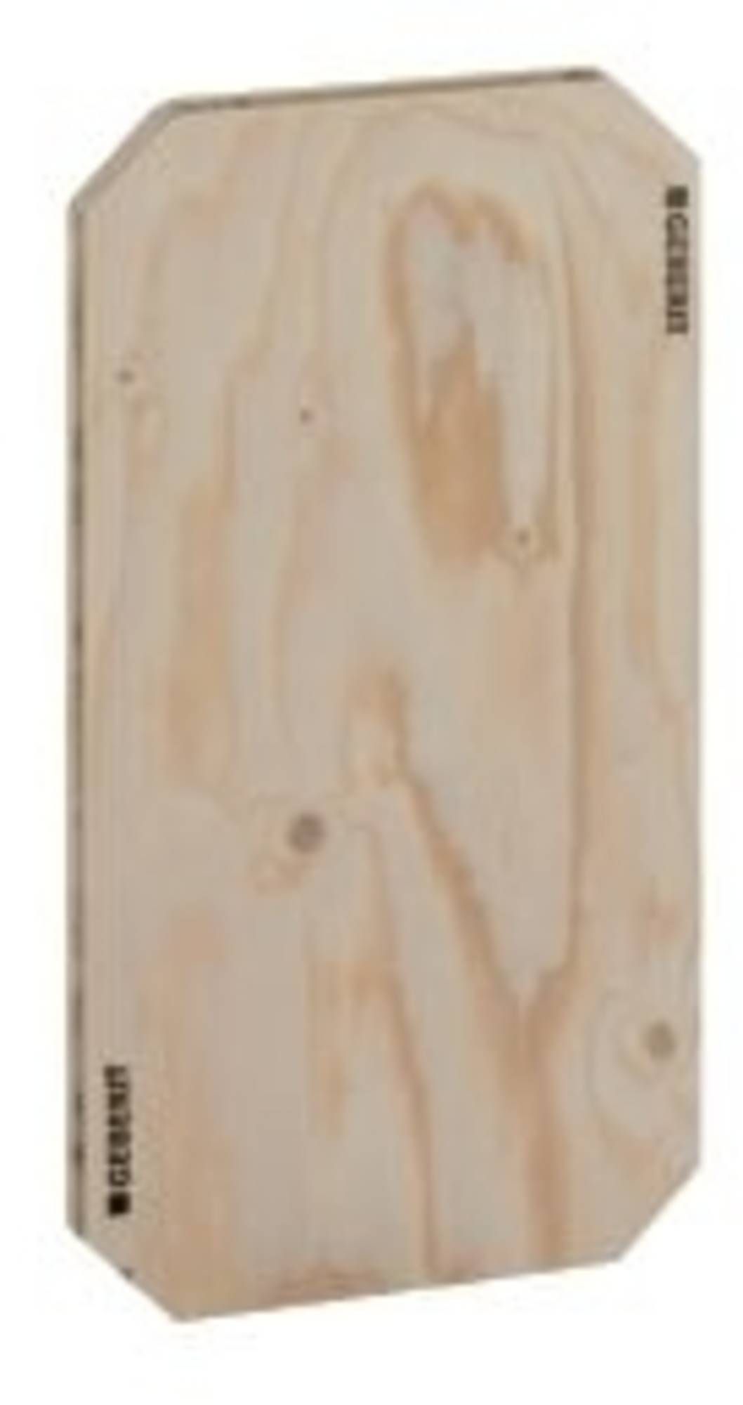 Geberit Gis 4025416040705