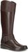 Caprice Dames Laarzen 9-25517-45 329 G-breedte Maat: 39 EU