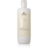Schwarzkopf Professional BlondMe Bond Repair Nourishing Conditioner 1000 ml