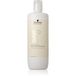 Schwarzkopf Professional BlondMe Bond Repair Nourishing Conditioner 1000 ml