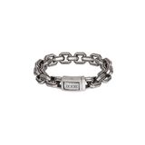 iXXXi Men-Melbourne-Antique-Heren Armband