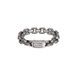 iXXXi Men-Melbourne-Antique-Heren Armband