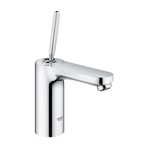 GROHE 23800000