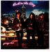 Bertus Distributie Gringo Star Back To The City