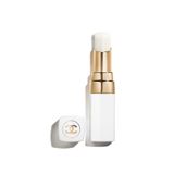 CHANEL Rouge Coco Baume Lip Balm 912 Dreamy White 3g