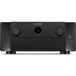 Marantz AV20 - 13.4 Channel AV Receiver (Schwarz)