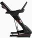 BH Fitness RS900 tapis de course LED