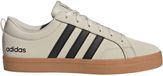 Adidas VS Pace 2.0 Sneakers Heren