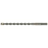 Hikoki Accessoires SDS-Plus Hamerboor Basis 2-Snijder 10 x 185/260 mm - 4100820