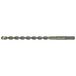 Hikoki Accessoires SDS-Plus Hamerboor Basis 2-Snijder 10 x 185/260 mm - 4100820