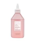 ALFAPARF MILANO Keratin Therapy Lisse Design Liquid Glass Lamellar Water Treatment