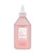 ALFAPARF MILANO Keratin Therapy Lisse Design Liquid Glass Lamellar Water Treatment
