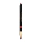 CHANEL Le Crayon Lèvres, 1.2 ml, Roze, Bois De Rose