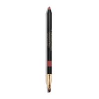 CHANEL Le Crayon Lèvres, 1.2 ml, Roze, Bois De Rose