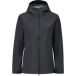 VAUDE Veste imperméable femme Elope 3L