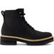 Toms Wylder Chaussures de travail femme