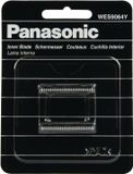 Panasonic WES9064Y Scheermes K-4755, voor ES6002, ES6003, ES7036, ES7038, ES
