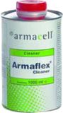 Armacell Armaflex Reiniger – 1L | Professionele Oppervlaktereiniger voor Lijm & Isolatie