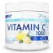 SFD Vitamin C 1000 Pulver 250 g