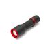 VELAMP FURY professionele tactische LED-zaklamp
