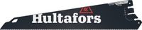 Hultafors BX-22-9 Zaagblad voor HBX zaag - 550mm - 9TPI
