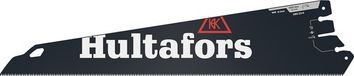 Hultafors BX-22-9 Zaagblad voor HBX zaag - 550mm - 9TPI