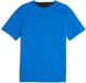 PUMA OM trainingsshirt 2026/27 Heren L