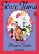 Kare Kano 5 (Shôjo)