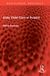 Early Routledge Revivals- Early Child Care in Poland Paperback