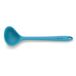 3 Claveles 04637 Soeplepel Blauw