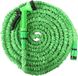 Unyqoos® Tuyau d'arrosage flexible 22 mètre