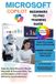 MICROSOFT Copilot Training: Microsoft Copilot Beginners to Pro Training Guide